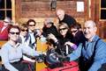 3153 hidratacio a St Anton foto Bramona Picture 21