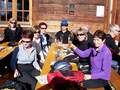 3154 hidratacio a St Anton foto Bramona Picture 23