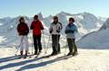 3155 les dames Lech Picture 24