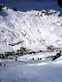 3157 Zurs foto Bramona Picture 27