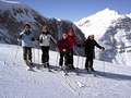 3158 Lech foto Bramona Picture 29