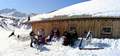 3159 pasturant a Lech Picture 30