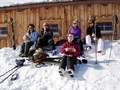 3163 Lech foto Bramona Picture 32