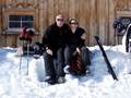3164 Lech foto Bramona Picture 33