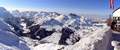 3165 pano Lech Zug Picture 34