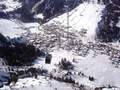 3168 Lech foto Bramona Picture 37
