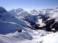 3168 vall de Zug foto Bramona Picture 38