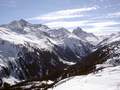 3168a Vall de Zug foto Bramona Picture 39