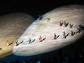 3180 ski show foto Bramona Picture 43