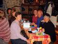 3187 tasca a St Christoff foto Bramona Picture 49