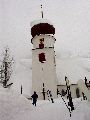 2386_Stuben Picture 3