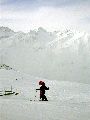 2387_St Anton Picture 4