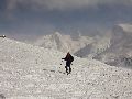 2392_St Anton Picture 9