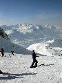 2393_St Anton Picture 10