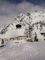 2394_Stuben Picture 11