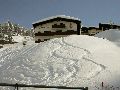 2395_Stuben Picture 12