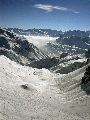 2397_descens a Stuben Picture 13