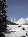 2403_Zug Picture 19