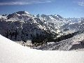 2405_Lech Picture 21