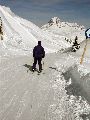 2406_Lech Picture 22