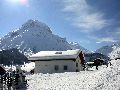 2407_Lech Picture 23