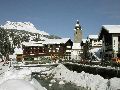 2408_Lech Picture 24