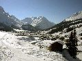 2409_Lech Picture 25