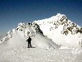 2410_St Anton Picture 26