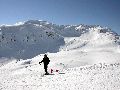 2411_St Anton Picture 1