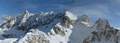 036-Pano 2 dia 25 Faloria i Cristallo Picture 8