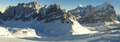 921-Panorama 3 foto XB Picture 55