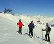 02 La Grand Motte - Tignes Picture 2
