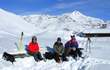 03 Tignes Picture 3