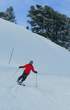 04 Les Arcs Picture 4