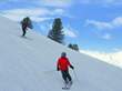 05 Les Arcs Picture 5