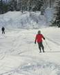 06 Les Arcs Picture 6