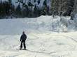 07 Les Arcs Picture 7