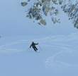 08 Les Arcs Picture 8