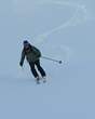 10 Les Arcs Picture 10