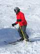 11 Les Arcs Picture 11