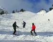 12 Les Arcs Picture 12