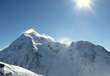 13 Mont Pourri Les Arcs Picture 13