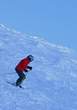 14 Les Arcs Picture 14