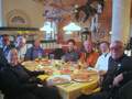0287_foto Palou Picture 16