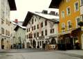 171 foto JPalou Picture 14