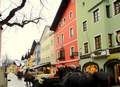 175 foto JPalou Picture 15