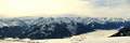 IMG_0477_pano Picture 18
