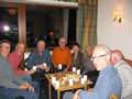 IMG_0483 Picture 19