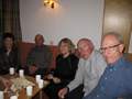 IMG_0484 Picture 20