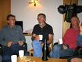 IMG_0486 Picture 21